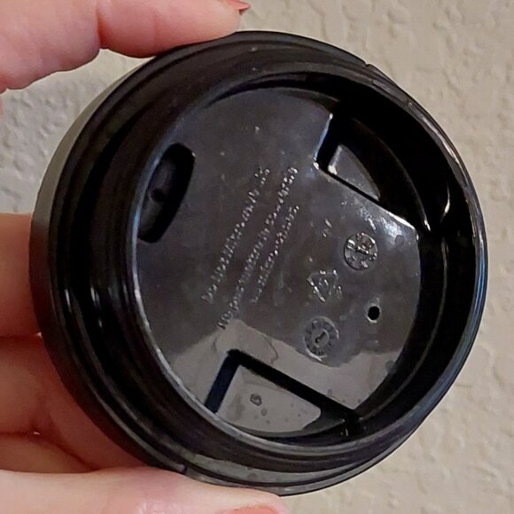 Starbucks 2013 Hawai'i 16oz Insulated Drink Tumbler - Picture 9 of 11